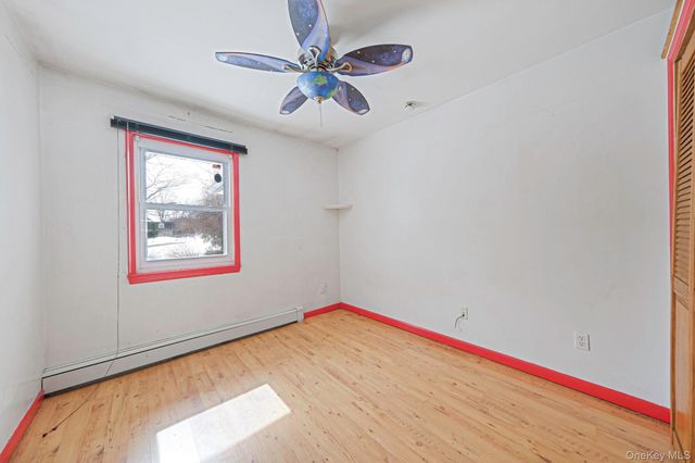 73 Morton Street, Port Jefferson Station, NY 11776