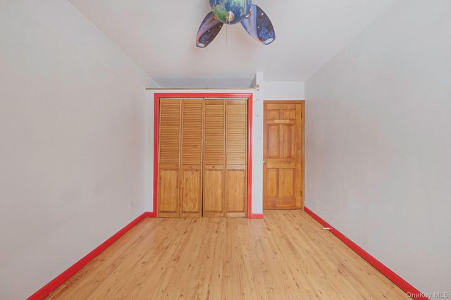 73 Morton Street, Port Jefferson Station, NY 11776