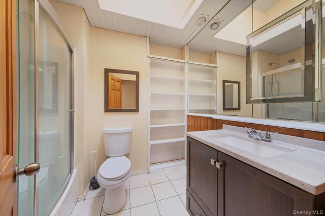 73 Morton Street, Port Jefferson Station, NY 11776