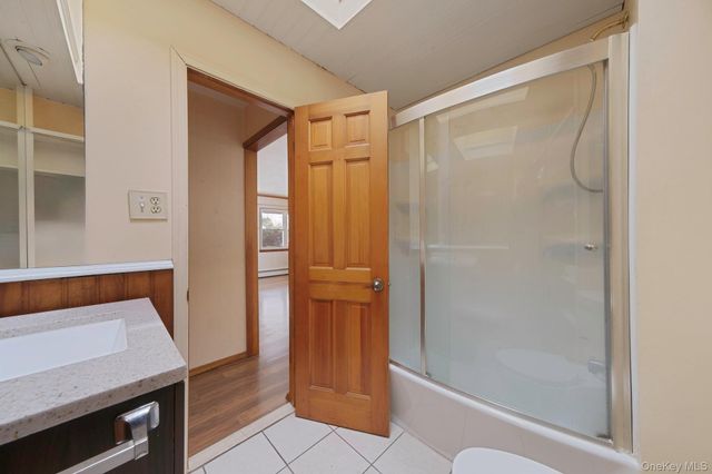 73 Morton Street, Port Jefferson Station, NY 11776