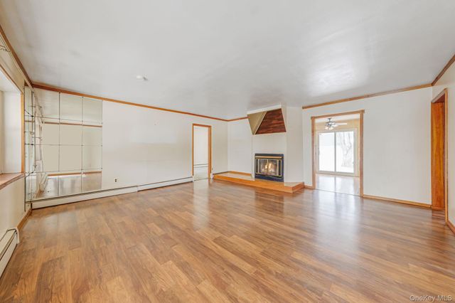 73 Morton Street, Port Jefferson Station, NY 11776