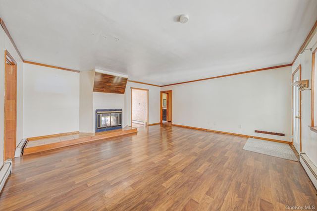 73 Morton Street, Port Jefferson Station, NY 11776