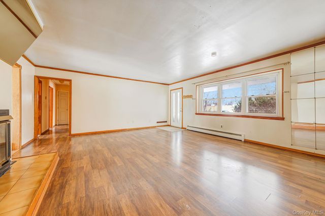 73 Morton Street, Port Jefferson Station, NY 11776