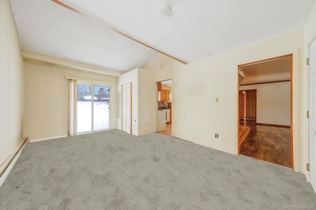 73 Morton Street, Port Jefferson Station, NY 11776