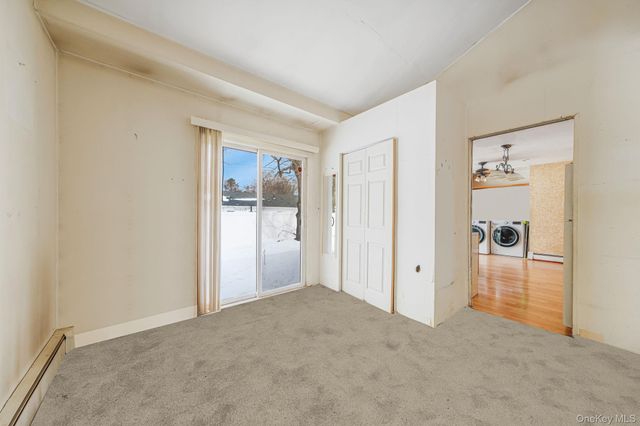 73 Morton Street, Port Jefferson Station, NY 11776