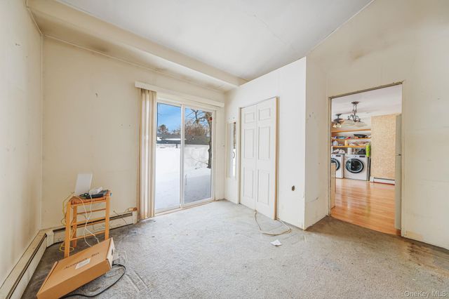 73 Morton Street, Port Jefferson Station, NY 11776