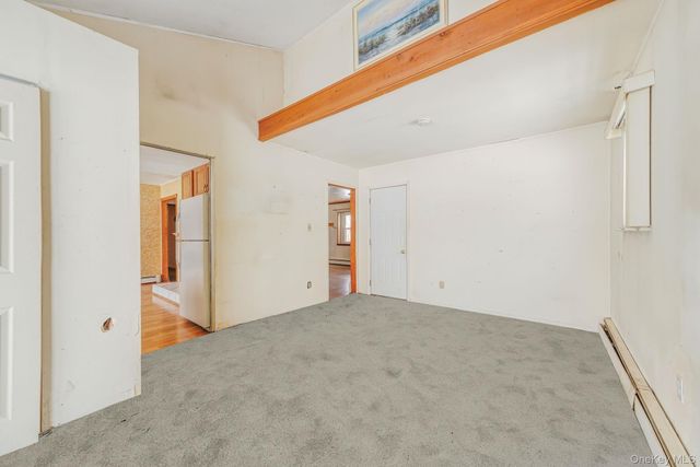 73 Morton Street, Port Jefferson Station, NY 11776