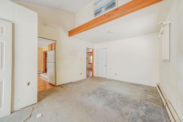 73 Morton Street, Port Jefferson Station, NY 11776