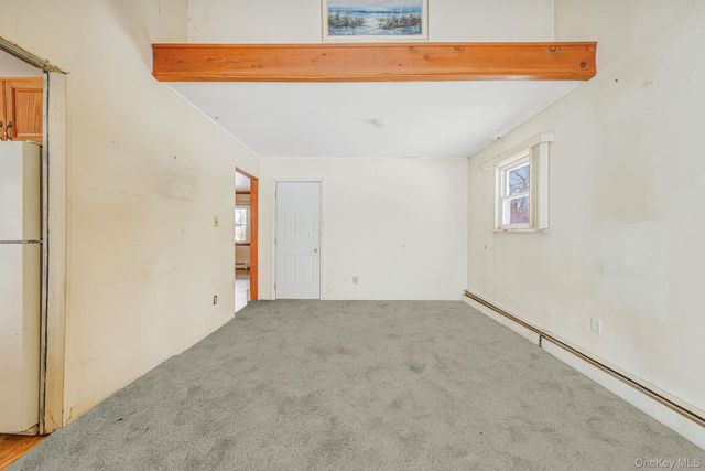 73 Morton Street, Port Jefferson Station, NY 11776