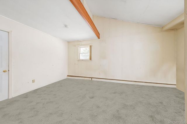 73 Morton Street, Port Jefferson Station, NY 11776