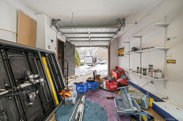 73 Morton Street, Port Jefferson Station, NY 11776