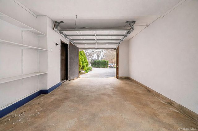 73 Morton Street, Port Jefferson Station, NY 11776