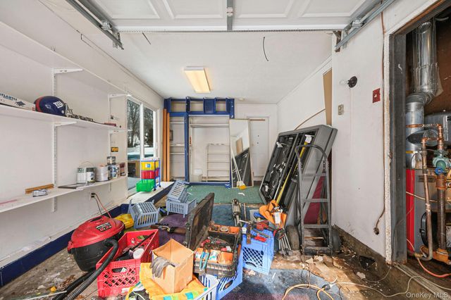 73 Morton Street, Port Jefferson Station, NY 11776