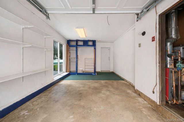 73 Morton Street, Port Jefferson Station, NY 11776