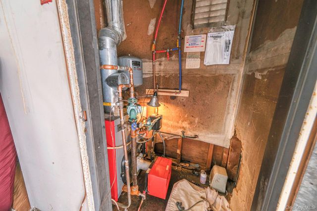 73 Morton Street, Port Jefferson Station, NY 11776