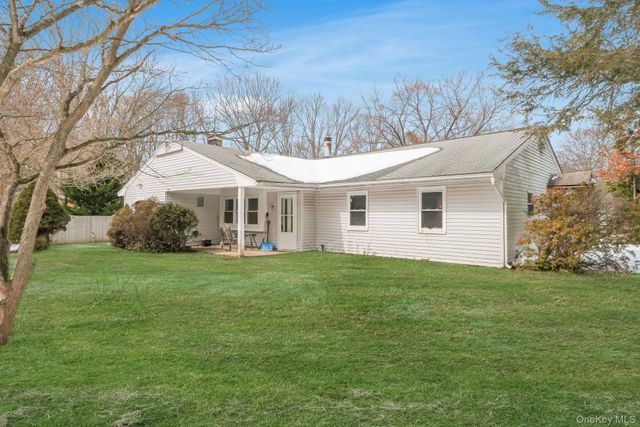 73 Morton Street, Port Jefferson Station, NY 11776