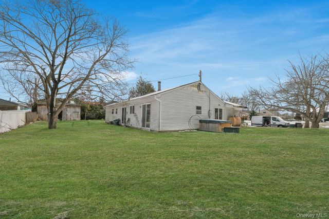 73 Morton Street, Port Jefferson Station, NY 11776