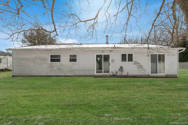 73 Morton Street, Port Jefferson Station, NY 11776