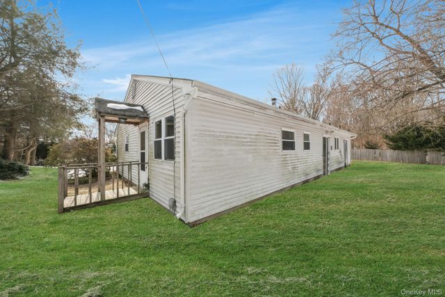 73 Morton Street, Port Jefferson Station, NY 11776