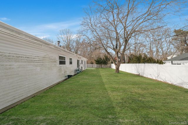 73 Morton Street, Port Jefferson Station, NY 11776