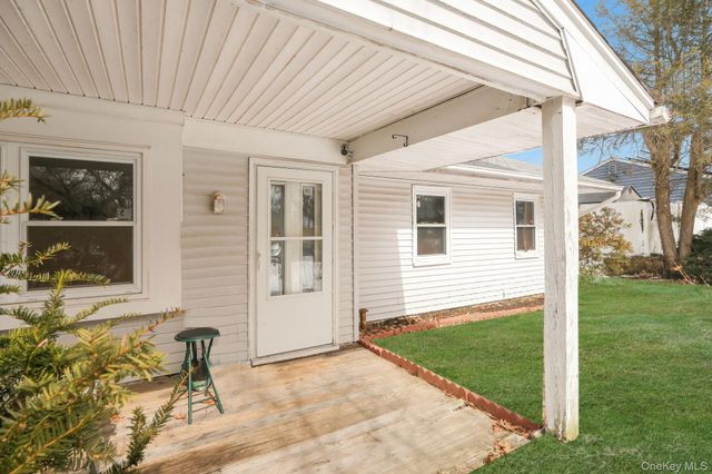 73 Morton Street, Port Jefferson Station, NY 11776