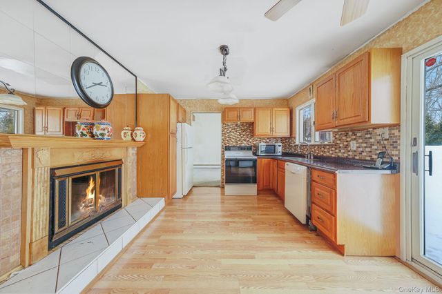 73 Morton Street, Port Jefferson Station, NY 11776