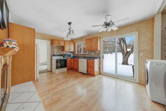 73 Morton Street, Port Jefferson Station, NY 11776