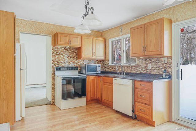 73 Morton Street, Port Jefferson Station, NY 11776