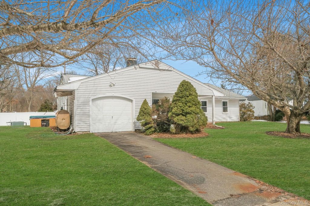 73 Morton Street, Port Jefferson Station, NY 11776