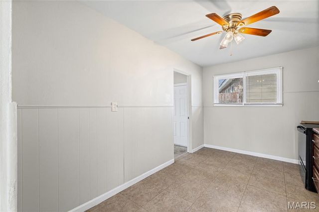 8379 Midwood Avenue, St Louis, MO 63134