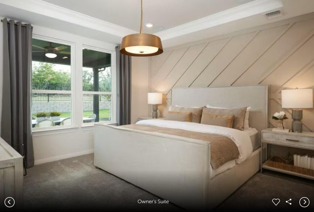 1100 Martingale ST, Georgetown, TX 78633