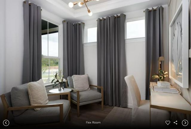 1100 Martingale ST, Georgetown, TX 78633