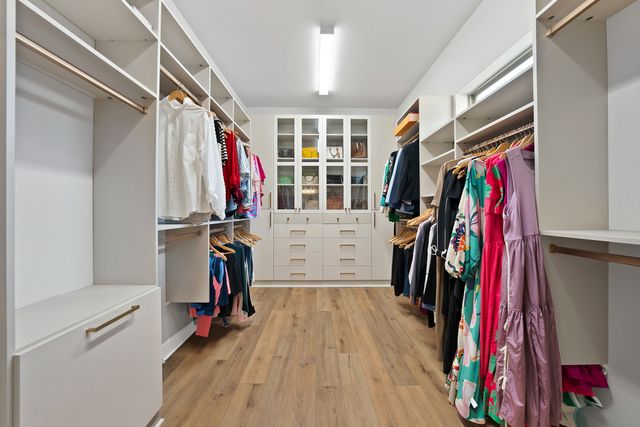 1805 Julian Feild Street, Mansfield, TX 76063