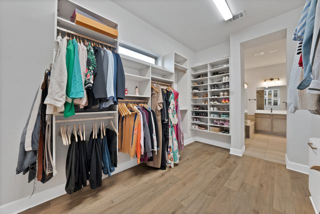 1805 Julian Feild Street, Mansfield, TX 76063