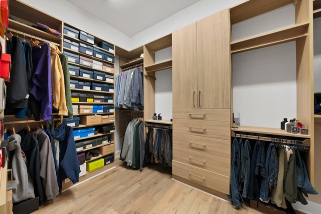 1805 Julian Feild Street, Mansfield, TX 76063