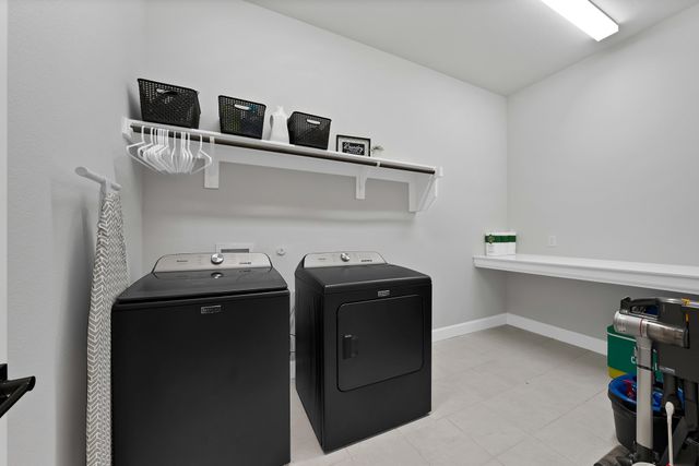 1805 Julian Feild Street, Mansfield, TX 76063