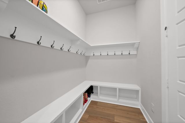 1805 Julian Feild Street, Mansfield, TX 76063