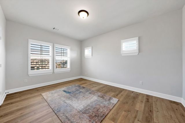 1805 Julian Feild Street, Mansfield, TX 76063