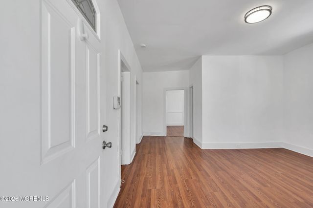 150 Sampson Place, Long Branch, NJ 07740