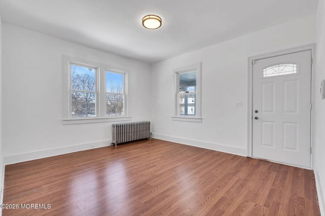 150 Sampson Place, Long Branch, NJ 07740