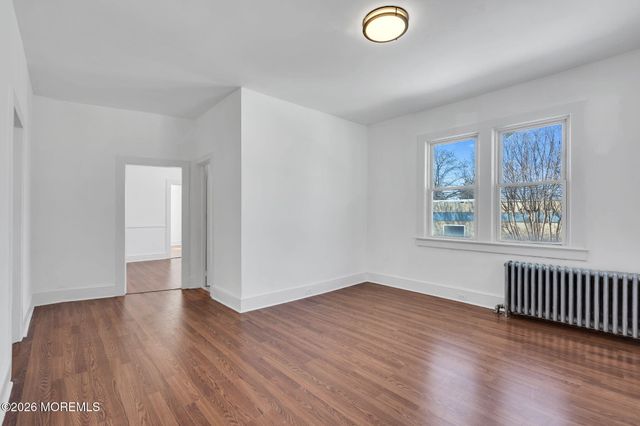 150 Sampson Place, Long Branch, NJ 07740