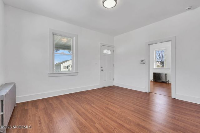 150 Sampson Place, Long Branch, NJ 07740