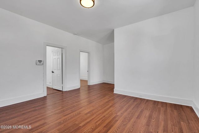 150 Sampson Place, Long Branch, NJ 07740