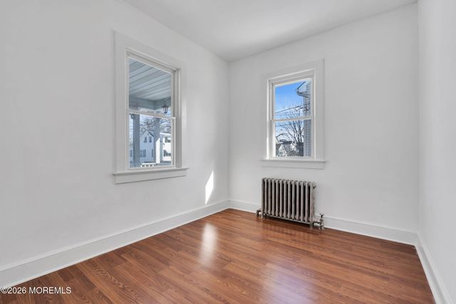 150 Sampson Place, Long Branch, NJ 07740