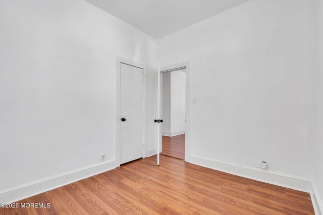 150 Sampson Place, Long Branch, NJ 07740