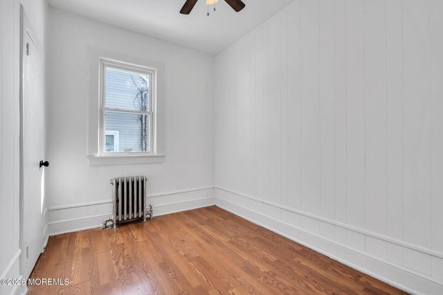 150 Sampson Place, Long Branch, NJ 07740