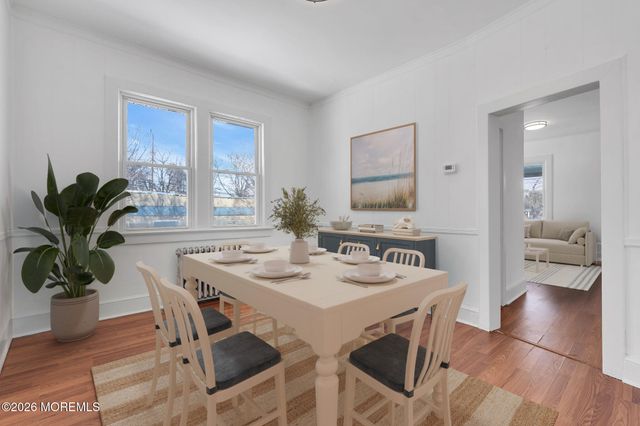 150 Sampson Place, Long Branch, NJ 07740