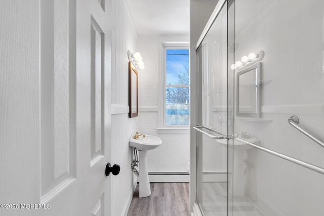 150 Sampson Place, Long Branch, NJ 07740