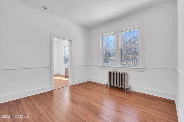 150 Sampson Place, Long Branch, NJ 07740