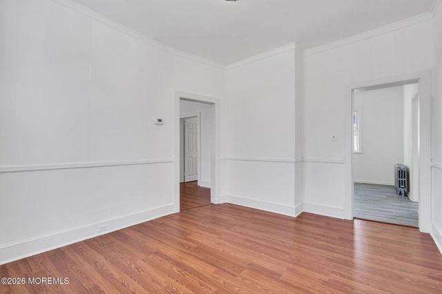 150 Sampson Place, Long Branch, NJ 07740